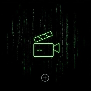 Между кадром и кодом