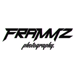 frammz.ph