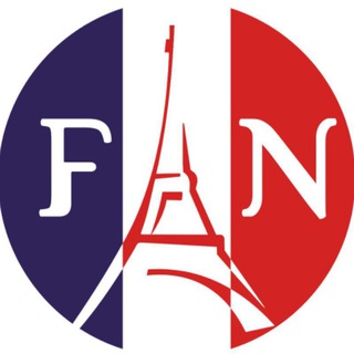 Français avec Natalie