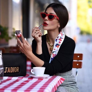 Элегантный французский с нуля