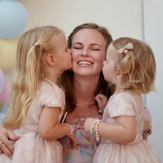 ФРАНЦУЗСКИЙ ДЛЯ ДЕТЕЙ от Français Populaire 🇫🇷