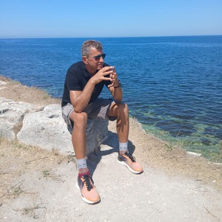 Франция Баска