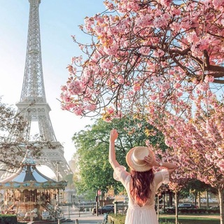 Франс - Мон амур | История | Искусство | Люди | Достопримечательности