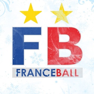 Весь футбол Франции по-русски • franceball 🇫🇷