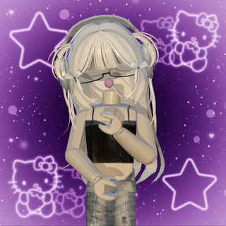 💘Француженка ❤️‍🔥