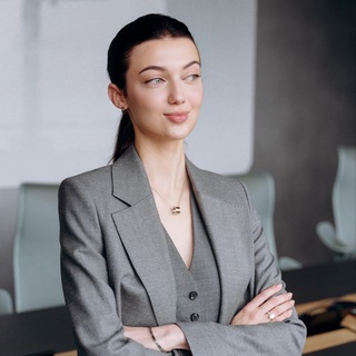 Франческа про консалтинг