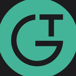 Франшиза Terri Group