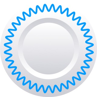 Франшизы | Businessmens.ru l Бизнесменс.ру