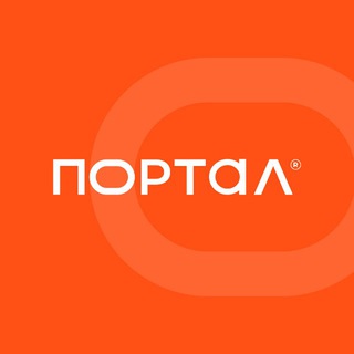 Портал - Франшиза умных робот-моек