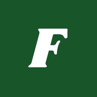 Francis Club | Френсис