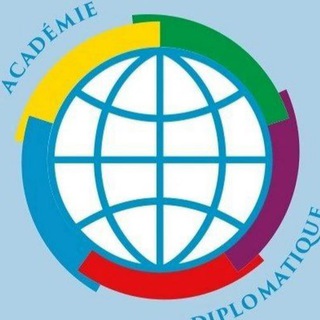 La Francophonie | Клуб Франкофонии ДА МИД России