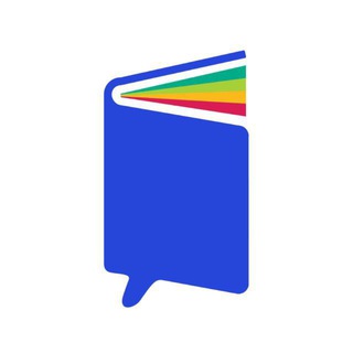 Культурный центр «Франкотека» | Библиотека иностранной литературы