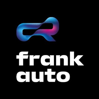 FRANK AUTO | премиальные автомобили в наличии и на заказ