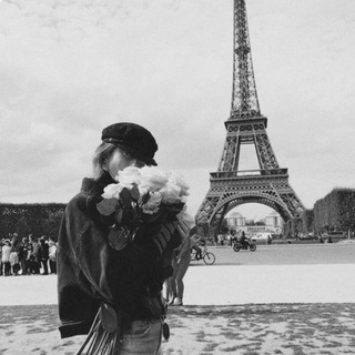 franlise | материалы по французскому 🇫🇷