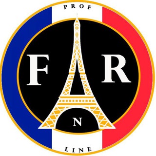 Franprofline 🇫🇷 FLE французский язык. Упражнения, интересные факты и события à la français.