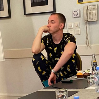 Дмитрий Куимов: найм, франчайзинг