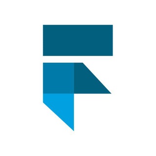 Каталог франшиз "ФРАНШИЗА Инфо"