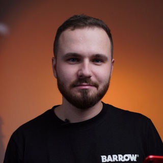 Егор | Фасады на миллиард🔥