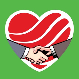 Франшиза Суши❤️Love