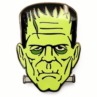 Франшизойд