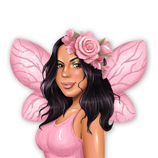 ЯНА ФРАНС | ТАРО | РИТУАЛЫ🔮🧸