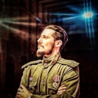 Франсуа Модеме — Официальный 🎶💥