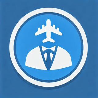 Франция Испания Италия ВНЖ ЧАТ