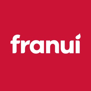 Franuí