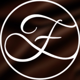 Fratelli_Russia (Братья)