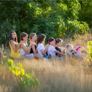 Фрау, подай патрон 🔫