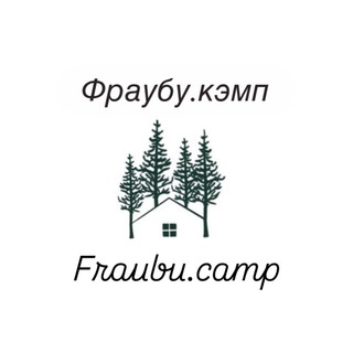 FRAUBU.camp