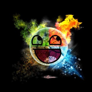 Центр Борьбы с Мошенниками