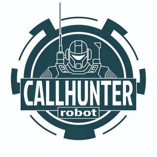 Фрод-монитор • CALLHUNTER