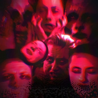 Блядский Цирк фрау Драу (БЦ 3.0)