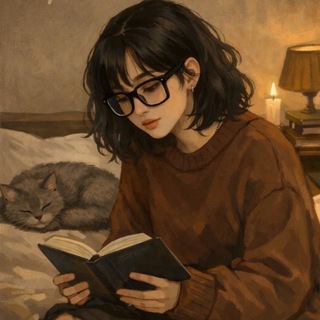 Fraulin вещает