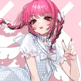 Кариня Павловна