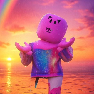 фрау тут! 🐷