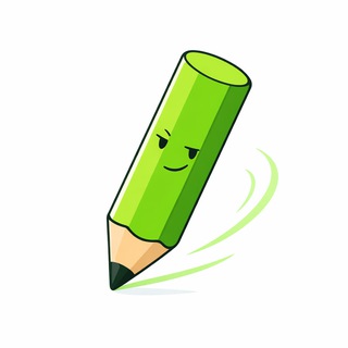 Фраза поехала