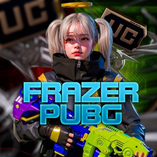 Конкурсы от FRAZER