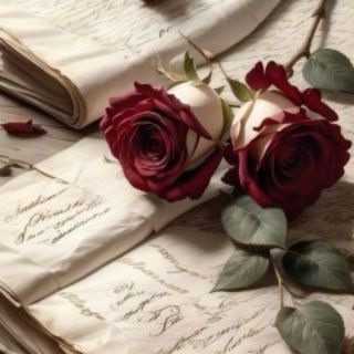 ɸᴩᴀɜы ʍᴇжду ᴄᴛᴩᴏᴋ