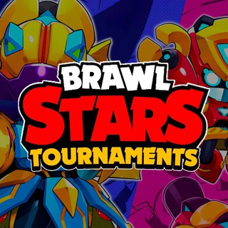 Турниры по Brawl Stars / frazy