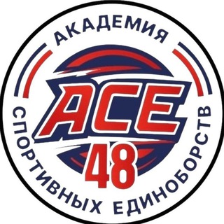 АСЕ48 Липецк, Чаплыгин