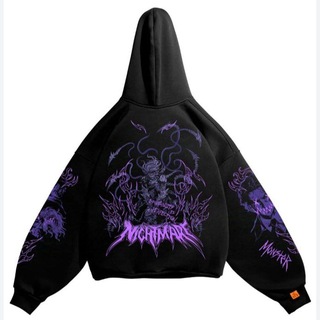 FRB SHMOT 👩‍❤️‍👨