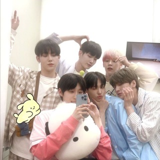 🔒 archive dreamin w d͟r͟ippin !