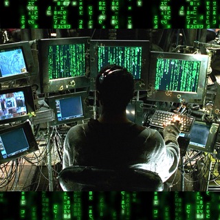 Уголок Фрика