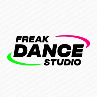 FREAK DANCE STUDIO®