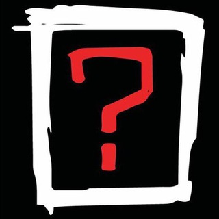 Невысокое искусство