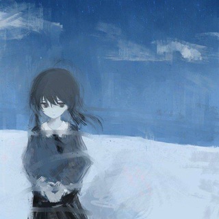 КриптоLove 👉👈