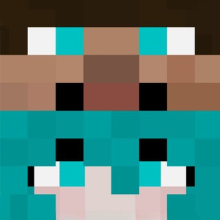 Фредж Рофлс