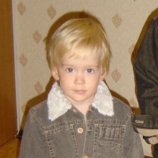 Fredo Londn (Big Boy Beats)